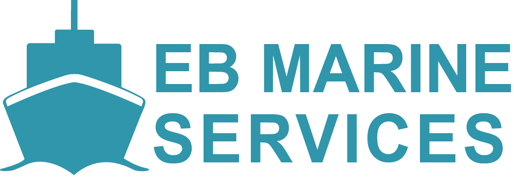 EB Marine Services